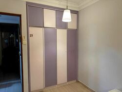 Blk 86 Lorong 2 Toa Payoh (Toa Payoh), HDB 5 Rooms #509533111